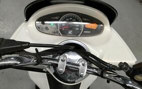 HONDA PCX 150 KF12