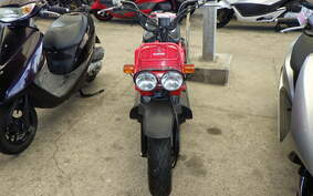 HONDA ZOOMER AF58