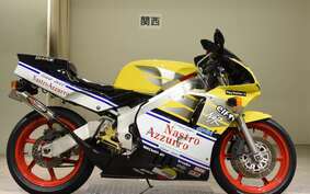 HONDA NSR250R SE MC21