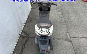 OTHER  DIO CESTA 3