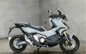 HONDA X-ADV 750 2023 RH10