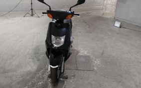 YAMAHA CYGNUS125X SE12J