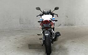 HONDA CBR250R MC41