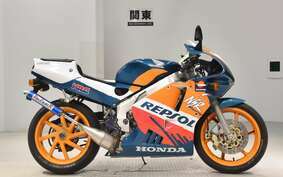 HONDA NSR250R SP MC28