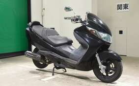 SUZUKI SKYWAVE 250 (Burgman 250) SS CJ43A