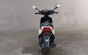 YAMAHA JOG DX SA39J