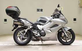 HONDA VFR800 ABS 2006 RC46