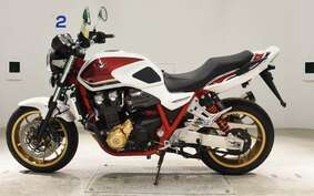 HONDA CB1300SF SUPER FOUR EP 2021 SC54