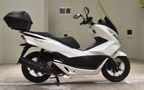 HONDA PCX125 JF56