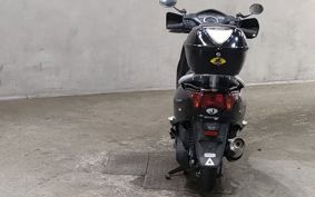 HONDA LEAD 110 JF19