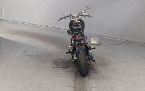HONDA STEED400 NC26
