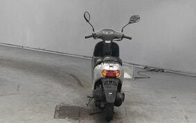 HONDA DIO FIT AF27