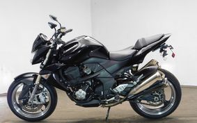 KAWASAKI Z1000 2008 ZRT00B