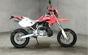 HONDA CRM250R MD24