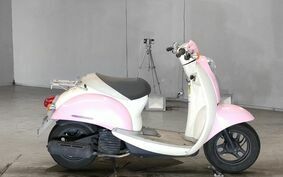 HONDA CREA SCOOPY AF55