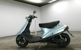 SUZUKI ADDRESS V100 CE11A