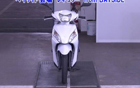 OTHER  DIO 110