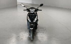 HONDA DIO 110 JF58