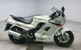 KAWASAKI GPZ1000RX 1988 ZXT00A