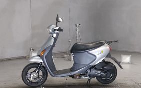 SUZUKI LETS4 CA45A