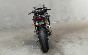 HONDA CBR650F 2014 RC83