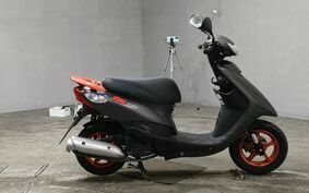 YAMAHA JOG ZR SA58J