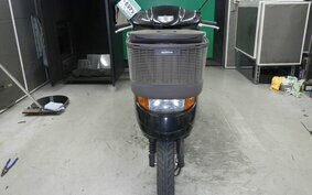 HONDA DIO CESTA GEN 2 AF62