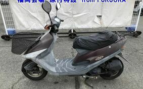 HONDA ﾀｸﾄ-2 AF30