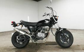 HONDA APE 50 AC16