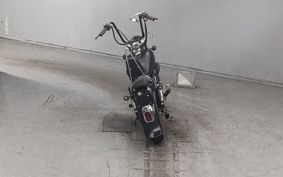 HONDA MAGNA 50 AC13