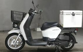 HONDA BENLY 50 AA03