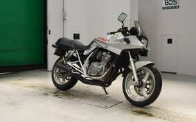 SUZUKI GSX250S KATANA GJ76A