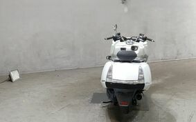 YAMAHA MAXAM 250 SG21J