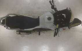 HONDA TRANSALP XL750 2023 RD16