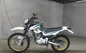 YAMAHA SEROW 250 DG17J