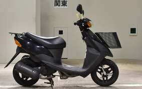 SUZUKI LET's 2 CA1PA