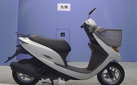 HONDA DIO CESTA GEN 2 AF68