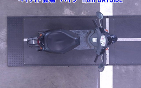 SUZUKI LETS4