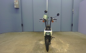 HONDA MOTOCOMPO AB12