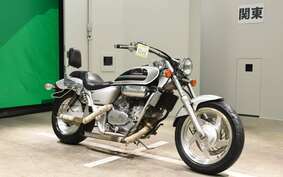 HONDA MAGNA 250 MC29