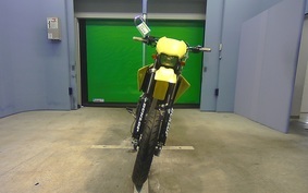 SUZUKI 250SB LX250L