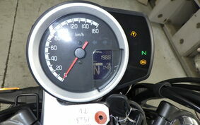 HONDA GB350S 2021 NC59