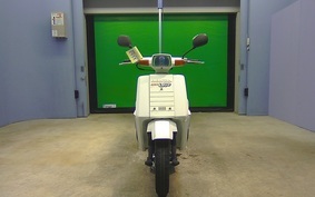 HONDA GYRO UP TA01