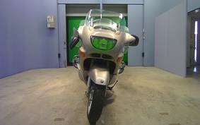 BMW K1200LT 2000 0545