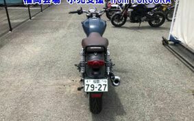 HONDA GB350 1991 NC59