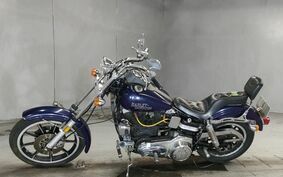 OTHER FXS1200 1978 不明
