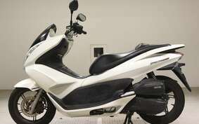 HONDA PCX 150 KF12