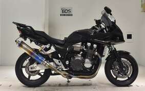 HONDA CB1300SB SUPER BOLDOR A 2013 SC54