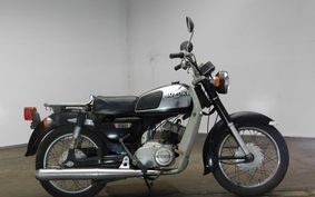 SUZUKI K125 K125