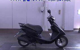 HONDA ディオ-6 AF62